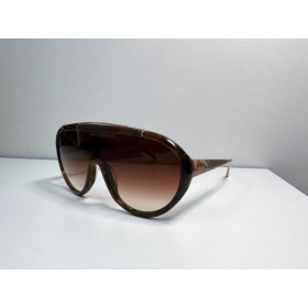 Солнцезащитные очки Max Mara MM WINTRY/G XT899HA